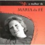 FE MARIA DE