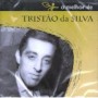 SILVA TRISTAO DA