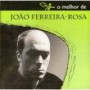 FERREIRA-ROSA JOAO