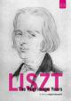 LISZT FRANZ