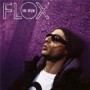 FLOX