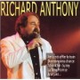 ANTHONY RICHARD