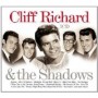 RICHARD CLIFF & SHADOWS