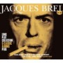 BREL JACQUES