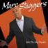 STAGGERS MARC