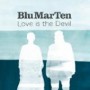 BLU MAR TEN