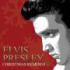 PRESLEY ELVIS