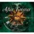 AFTER FOREVER