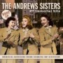 ANDREWS SISTERS