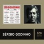 GODINHO SERGIO