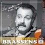 BRASSENS GEORGES