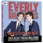 EVERLY BROTHERS