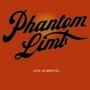 PHANTOM LIMB