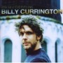 CURRINGTON BILLY