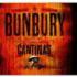 BUNBURY