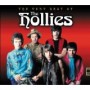 HOLLIES