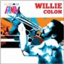 COLON WILLIE