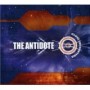 ANTIDOTE