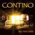 CONTINO