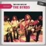 BYRDS