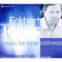 TOLLE ECKHART