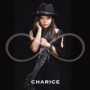 CHARICE