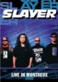 SLAYER