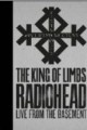 RADIOHEAD