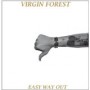 VIRGIN FOREST