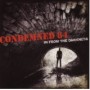 CONDEMNED 84