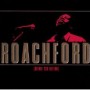 ROACHFORD