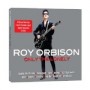 ORBISON ROY