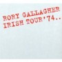 GALLAGHER RORY