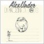 UNDER ALEX