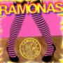 RAMONAS