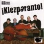 KLEZPERANTO