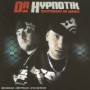 DA HYPNOTIK