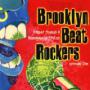 BROOKLYN BEAT ROCKERS