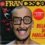 DJ FRANCESCO