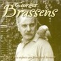 BRASSENS GEORGES