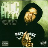 BUC FIFTY