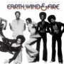 EARTH WIND & FIRE