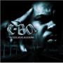 C-BO