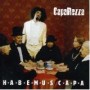 CAPAREZZA