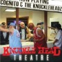 COGNITO & KNUCKLEHEADZ