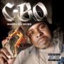 C-BO