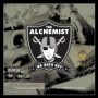 ALCHEMIST