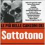 SOTTOTONO