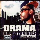 DJ DRAMA