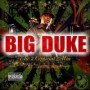 BIG DUKE